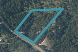 0 Te Wahapu Road, Russell, Russell