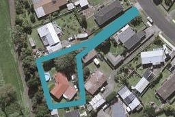 9A Lantana Avenue, Bell Block, New Plymouth