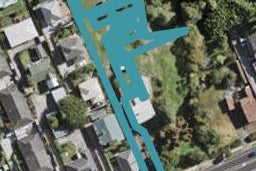 7/72 Alfriston Road, Manurewa East, Auckland