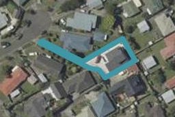 6A Jones Place, Highbury, Palmerston North