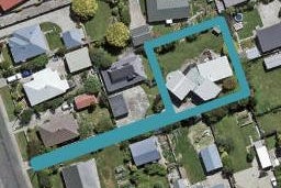 23 Marjorie Street, Hawthorndale, Invercargill