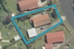 6 Miller Place, Ngatea, Ngatea