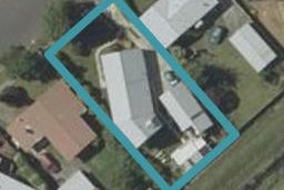 81 Apollo Parade, Milson, Palmerston North