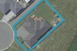 13 William Hyde Place, Darfield, Darfield