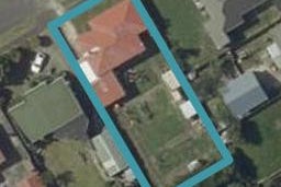34 Rewa Street, Takaro, Palmerston North