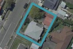 132 Bordesley Street, Phillipstown, Christchurch