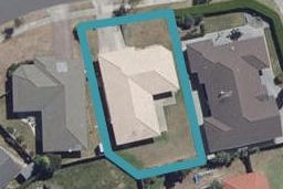 79 Wiltshire Drive, Huntington, Hamilton