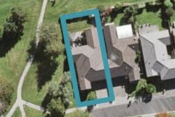 12 Villanova Place, Albany, Auckland