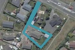 434A Mairehau Road, Parklands, Christchurch