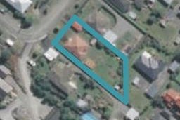 33 Brenda Street, Kensington, Timaru