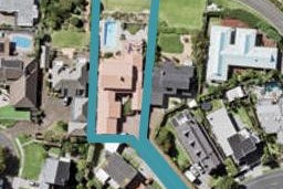 30 Bramley Drive, Farm Cove, Auckland