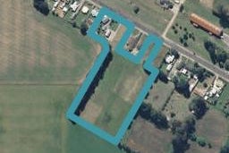 65 Kruger Street, Balfour, Balfour