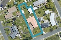 6 Ngahu Street, Fairy Springs, Rotorua