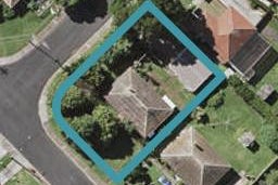 29 Alamein Road, Panmure, Auckland