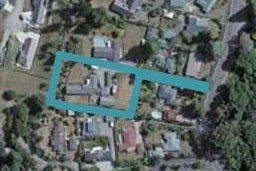 45 Titoki Street, Lansdowne, Masterton