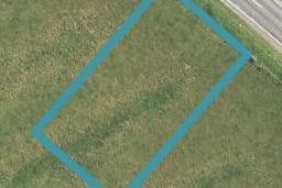 25 Mangamoteo Street, LYTTON WEST, GISBORNE