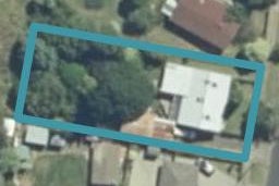 40 Princes Street, Waihi, Waihi