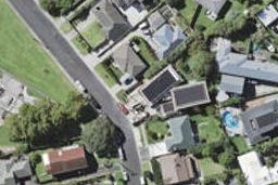 26 Wicklow Road, Narrow Neck, Auckland