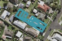 8/19 Calvert Avenue, Mangere East, Auckland