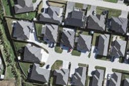 10 Patu Way, Patumahoe, Pukekohe