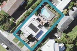 41 Eastcliffe Road, Castor Bay, Auckland