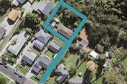 19 Lauderdale Road, Birkdale, Auckland