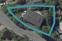 3 Amherst Place, Cashmere, Christchurch