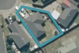 23 Chatham Mews, Flaxmere, Hastings