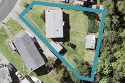 4 Concord Place, Glen Innes, Auckland