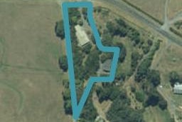44 French Pass Road, Cambridge, Cambridge