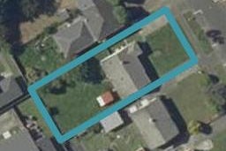 36 Oxford Street, Hokowhitu, Palmerston North