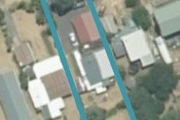 133 Maunsell Road, Tuakau