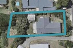 17 Hillcrest Road, Raumati South, Paraparaumu