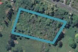 425 Mill Road, OHOKA, Ohoka