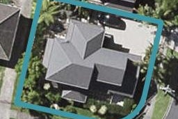 1 Dunkirk Road, Panmure, Auckland