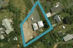 804A Cove Road, Waipu, Waipu