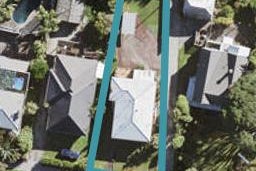 82 New Windsor Road, New Windsor, Auckland