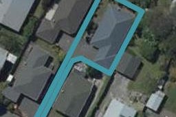 89 Charles Street, Waltham, Christchurch