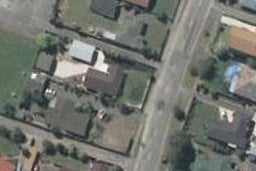 9 Peraki Street, Kaiapoi, Kaiapoi