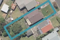 115 Gonville Avenue, Gonville, Whanganui