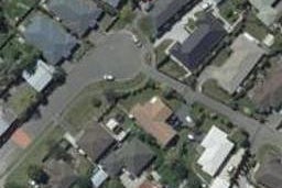 12 Palamino Place, Woolston, Christchurch