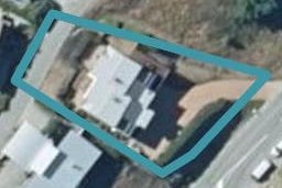 2A Highview Terrace, Queenstown, Queenstown