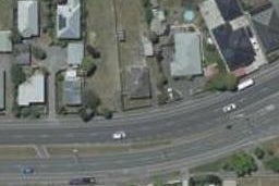 77 Pages Road, Linwood, Christchurch