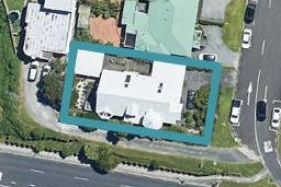 41 Selwyn Street, Tauranga, Tauranga