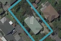 23 Moana Street, Somerfield, Christchurch