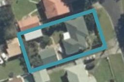 8 Gordon Terrace, Matamata, Matamata