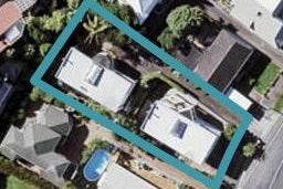 29 Baddeley Avenue, Kohimarama, Auckland