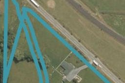 3862 Waipahi Highway, Clinton