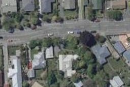 19 Martindales Road, Heathcote Valley, Christchurch