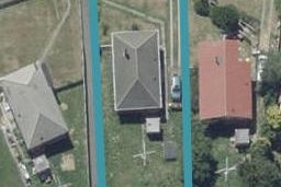 71 Caldwell Street, Brockville, Dunedin